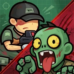 Symbol von Last Extract